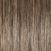 CRUSHING ON CASUAL  ELITE  - Wig by Raquel Welch