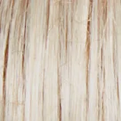 CRUSHING ON CASUAL  ELITE  - Wig by Raquel Welch