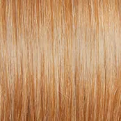 CRUSHING ON CASUAL  ELITE  - Wig by Raquel Welch