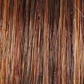 CRUSHING ON CASUAL  ELITE  - Wig by Raquel Welch