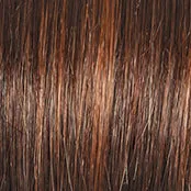 CRUSHING ON CASUAL  ELITE  - Wig by Raquel Welch