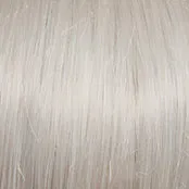 CRUSHING ON CASUAL  ELITE  - Wig by Raquel Welch