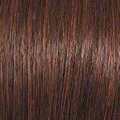 CRUSHING ON CASUAL  ELITE  - Wig by Raquel Welch