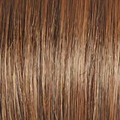 CRUSHING ON CASUAL  ELITE  - Wig by Raquel Welch