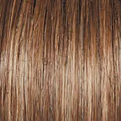 CRUSHING ON CASUAL  ELITE  - Wig by Raquel Welch