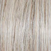 CRUSHING ON CASUAL  ELITE  - Wig by Raquel Welch