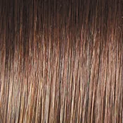 CRUSHING ON CASUAL  ELITE  - Wig by Raquel Welch