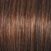 CRUSHING ON CASUAL  ELITE  - Wig by Raquel Welch