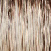 CRUSHING ON CASUAL  ELITE  - Wig by Raquel Welch