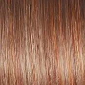 CRUSHING ON CASUAL  ELITE  - Wig by Raquel Welch