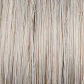 CRUSHING ON CASUAL  ELITE  - Wig by Raquel Welch