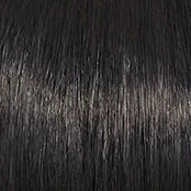 CRUSHING ON CASUAL  ELITE  - Wig by Raquel Welch