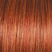CRUSHING ON CASUAL  ELITE  - Wig by Raquel Welch