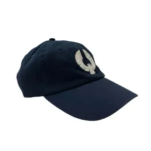 Dad Hat