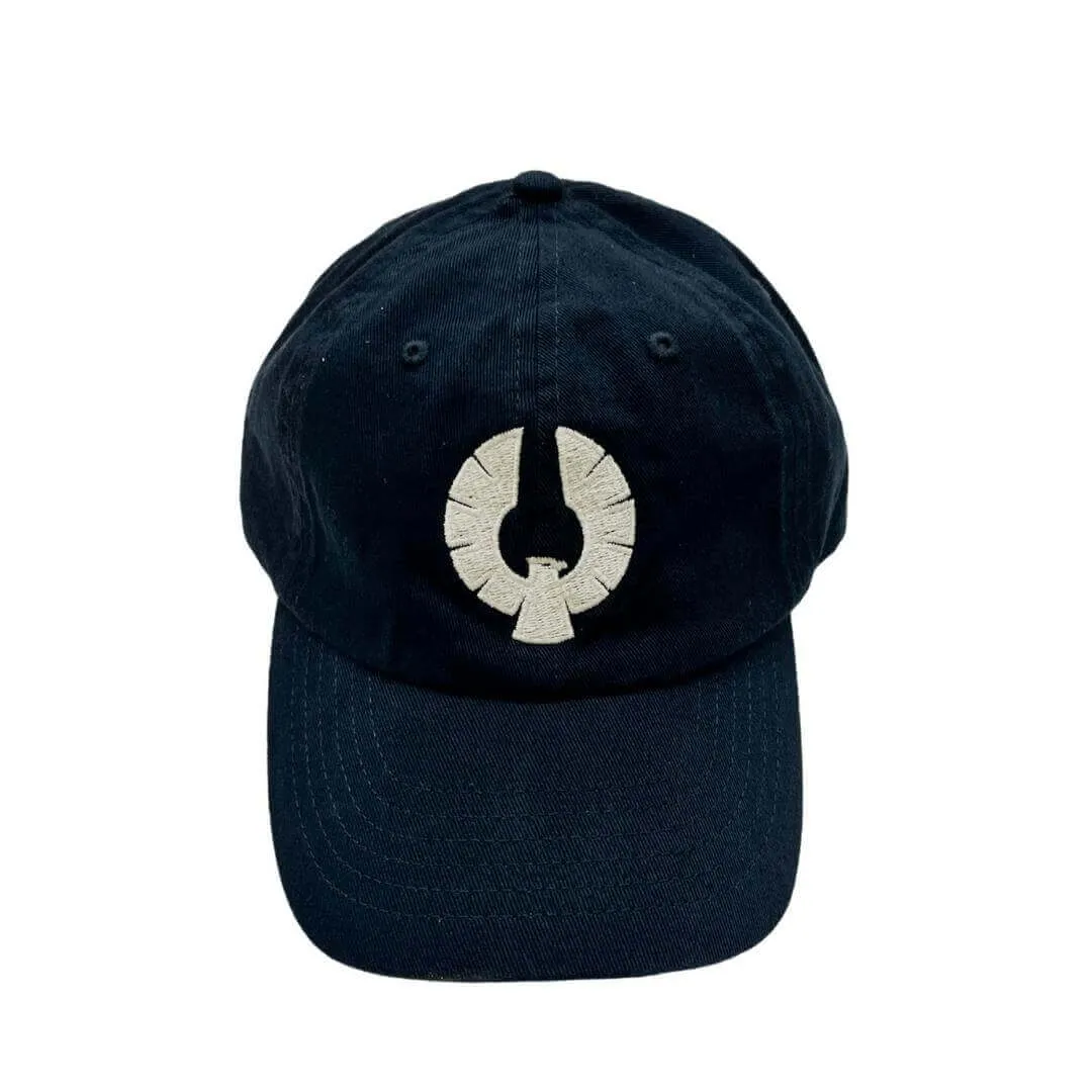 Dad Hat