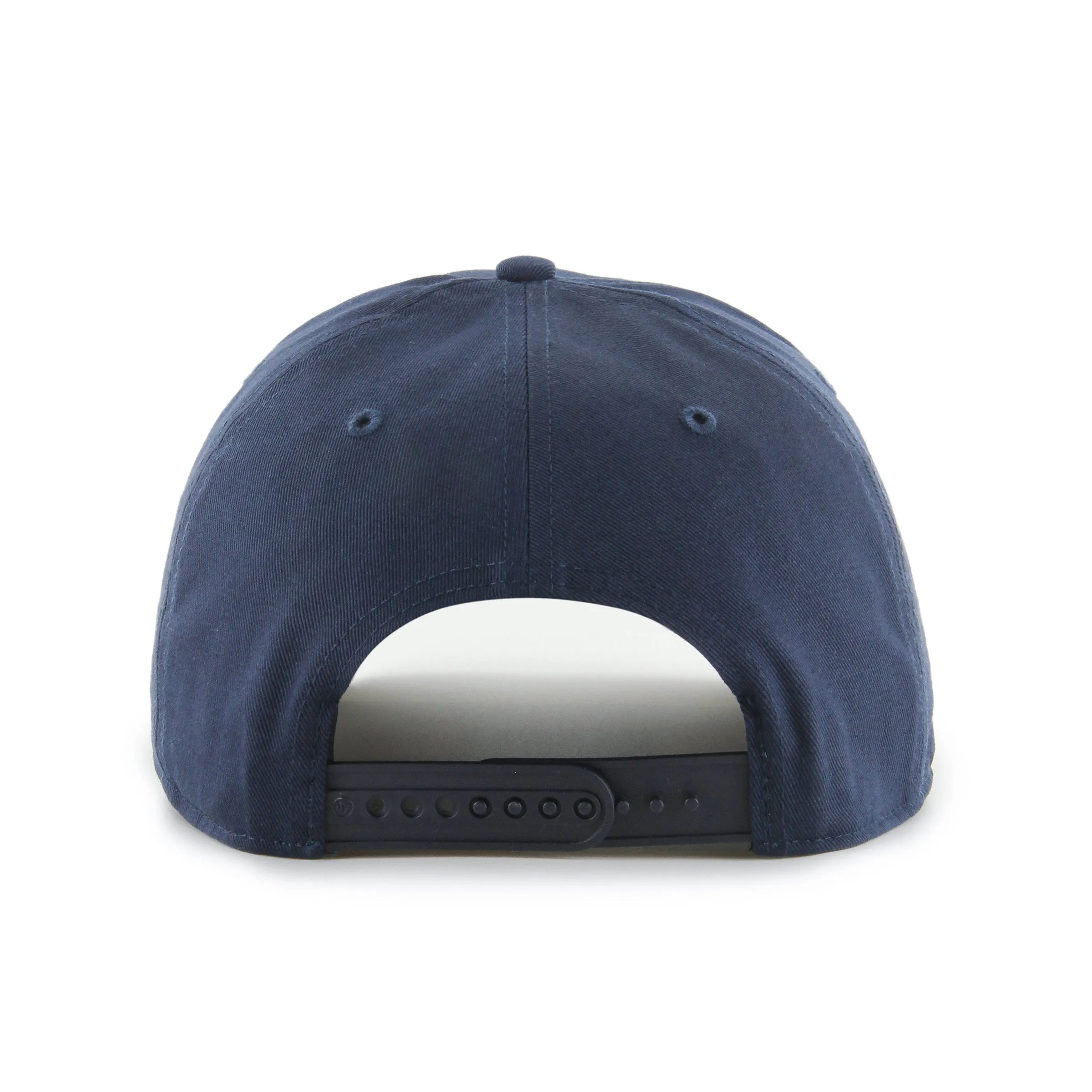 DETROIT TIGERS UPSIDE DOWN '47 HITCH RF RELAXED FIT