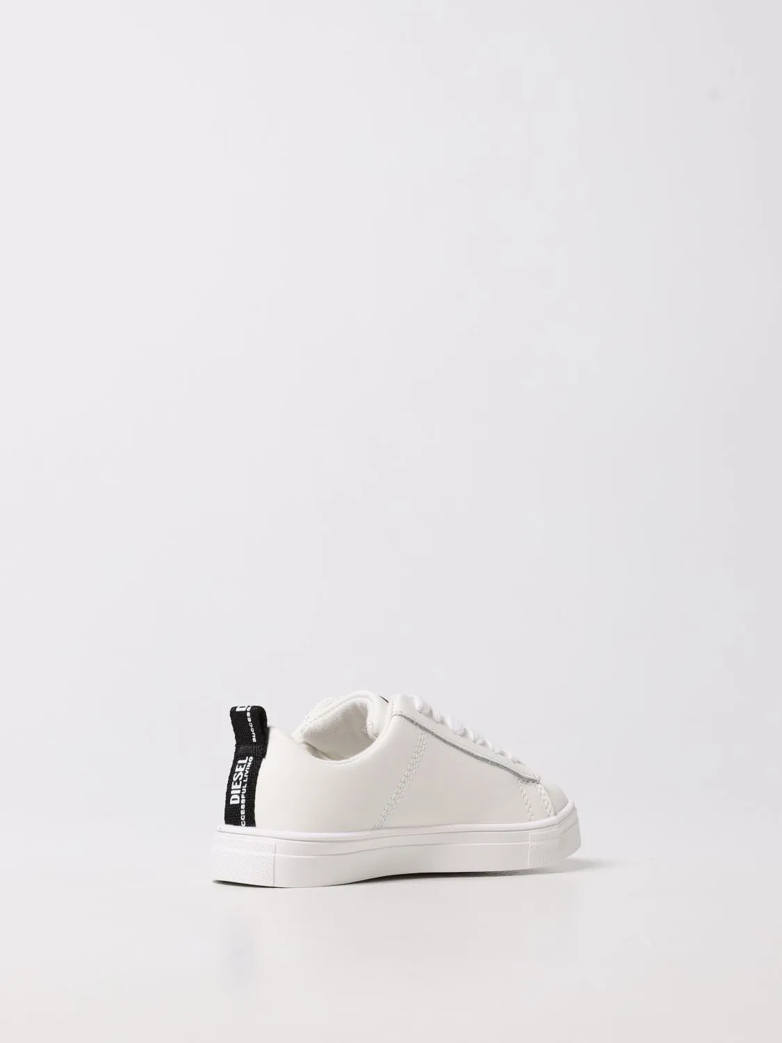 Diesel -  Sneakers