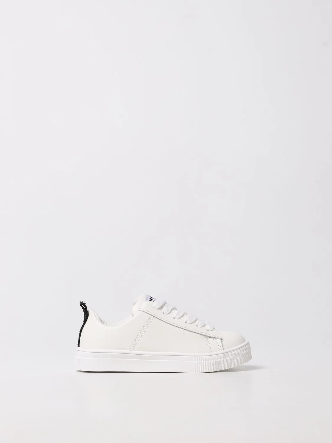 Diesel -  Sneakers