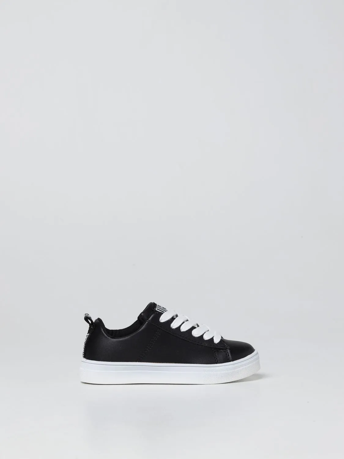 Diesel -  Sneakers