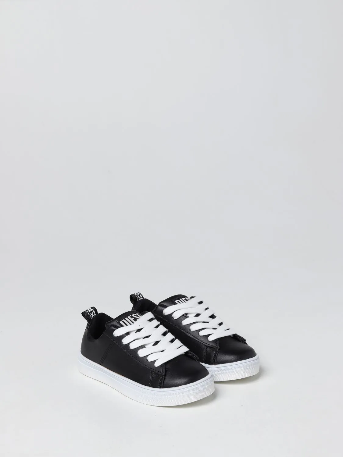 Diesel -  Sneakers