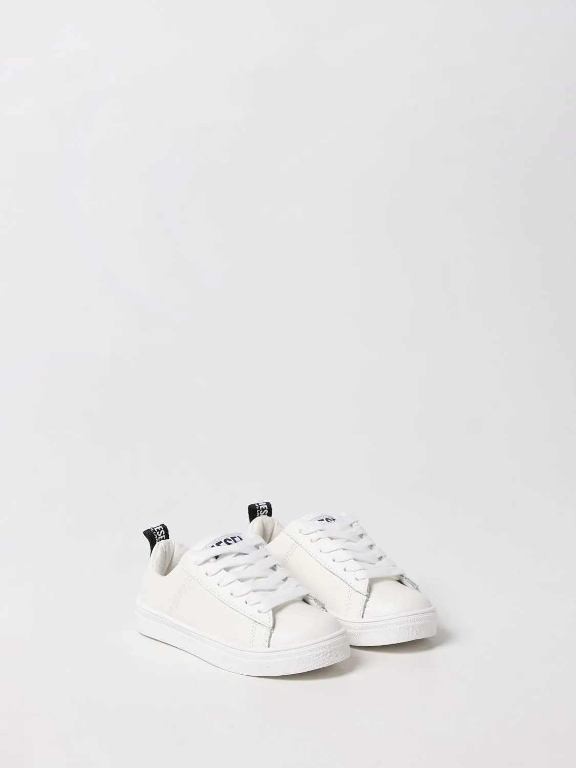 Diesel -  Sneakers
