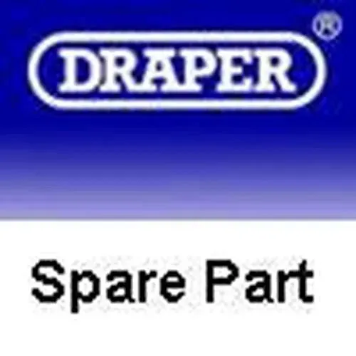 Draper Flexible Pipe Dr-38690