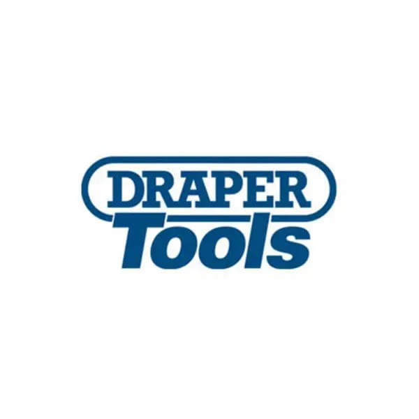 Draper Flexible Pipe Dr-38690