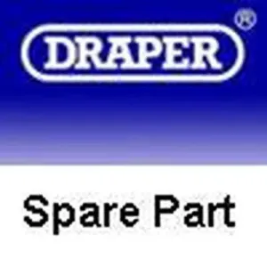 Draper Flexible Pipe Dr-38690