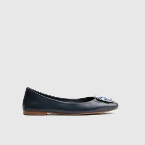 Dress Pumps 23016