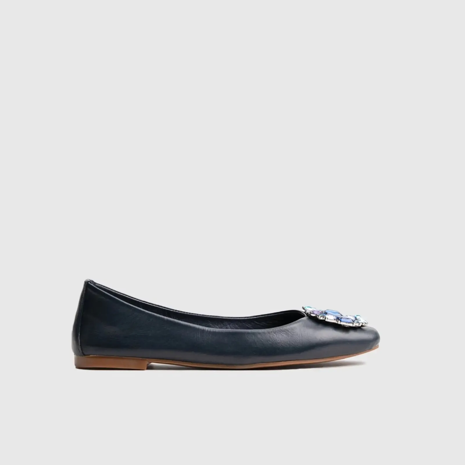 Dress Pumps 23016