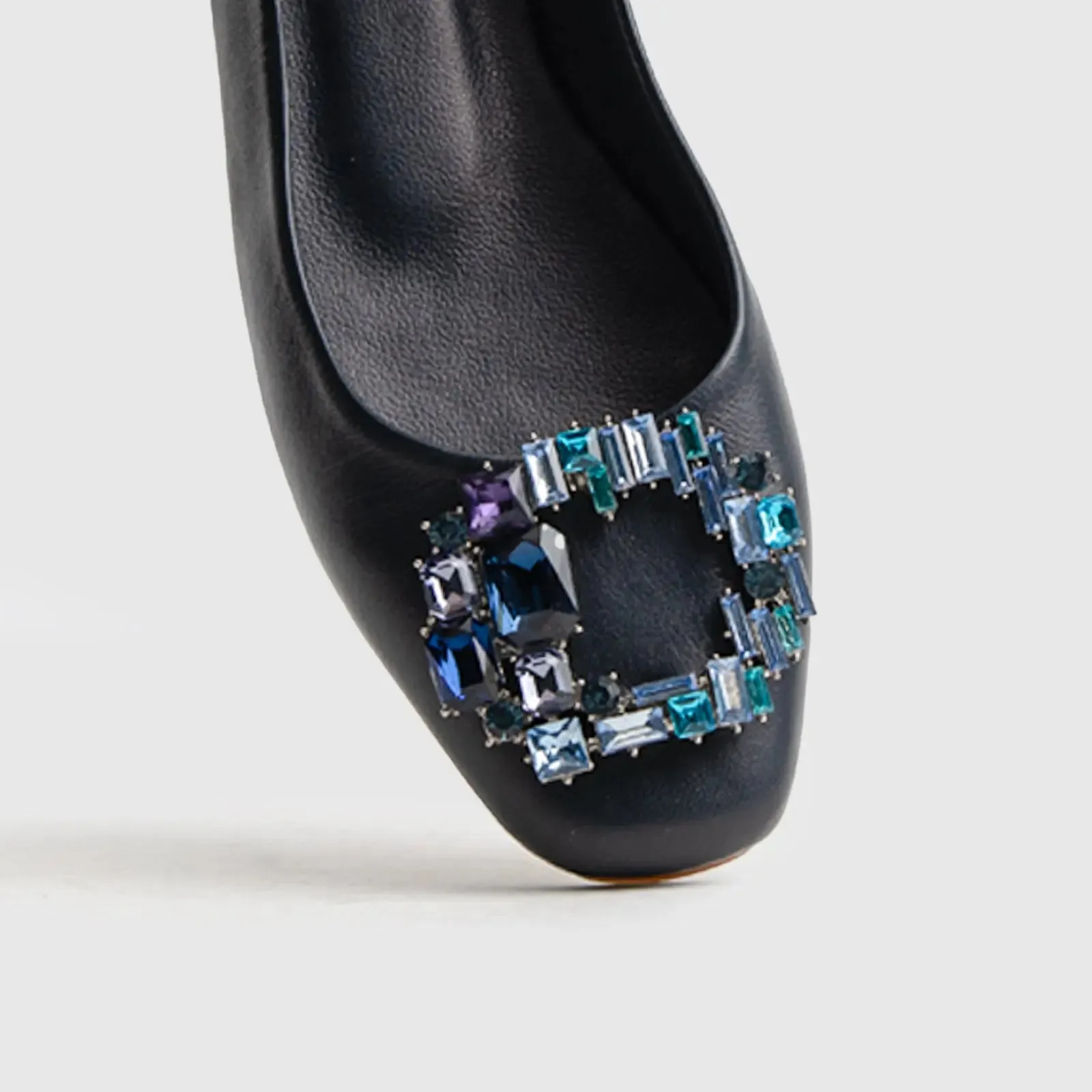 Dress Pumps 23016