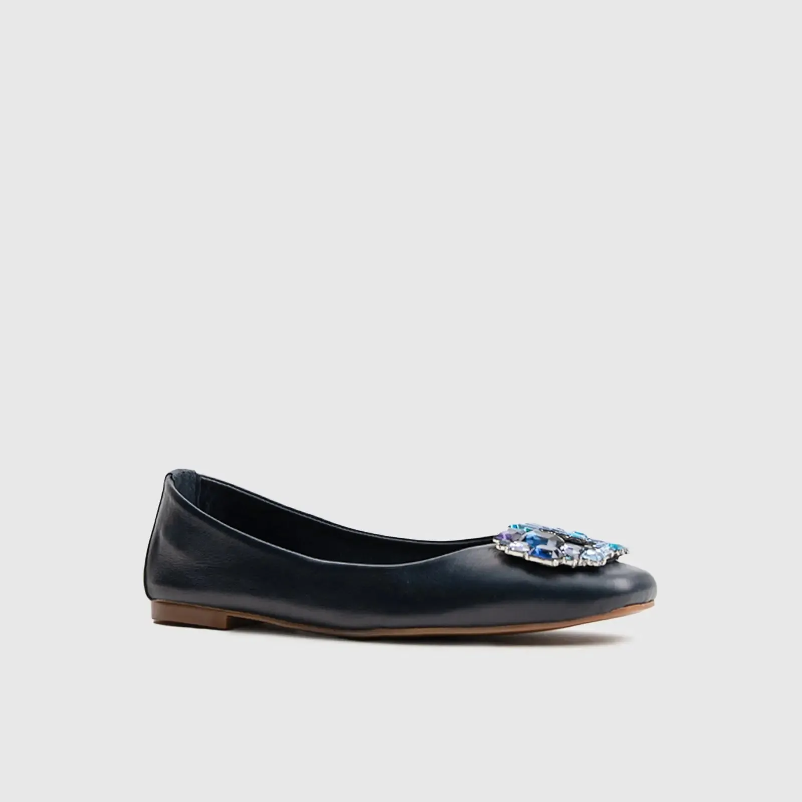 Dress Pumps 23016