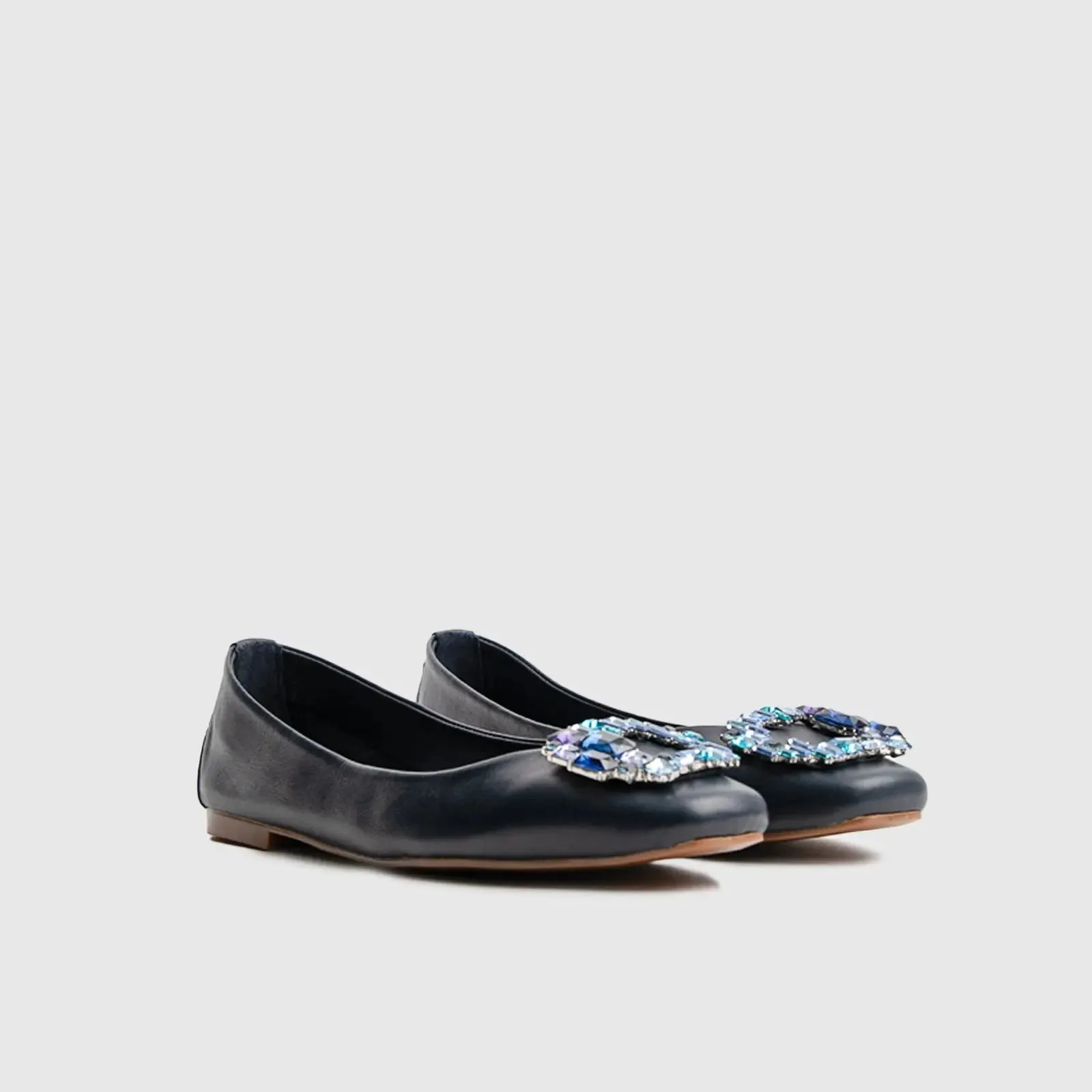 Dress Pumps 23016