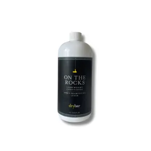 Drybar On The Rocks Lightweight Conditioner 1Litre