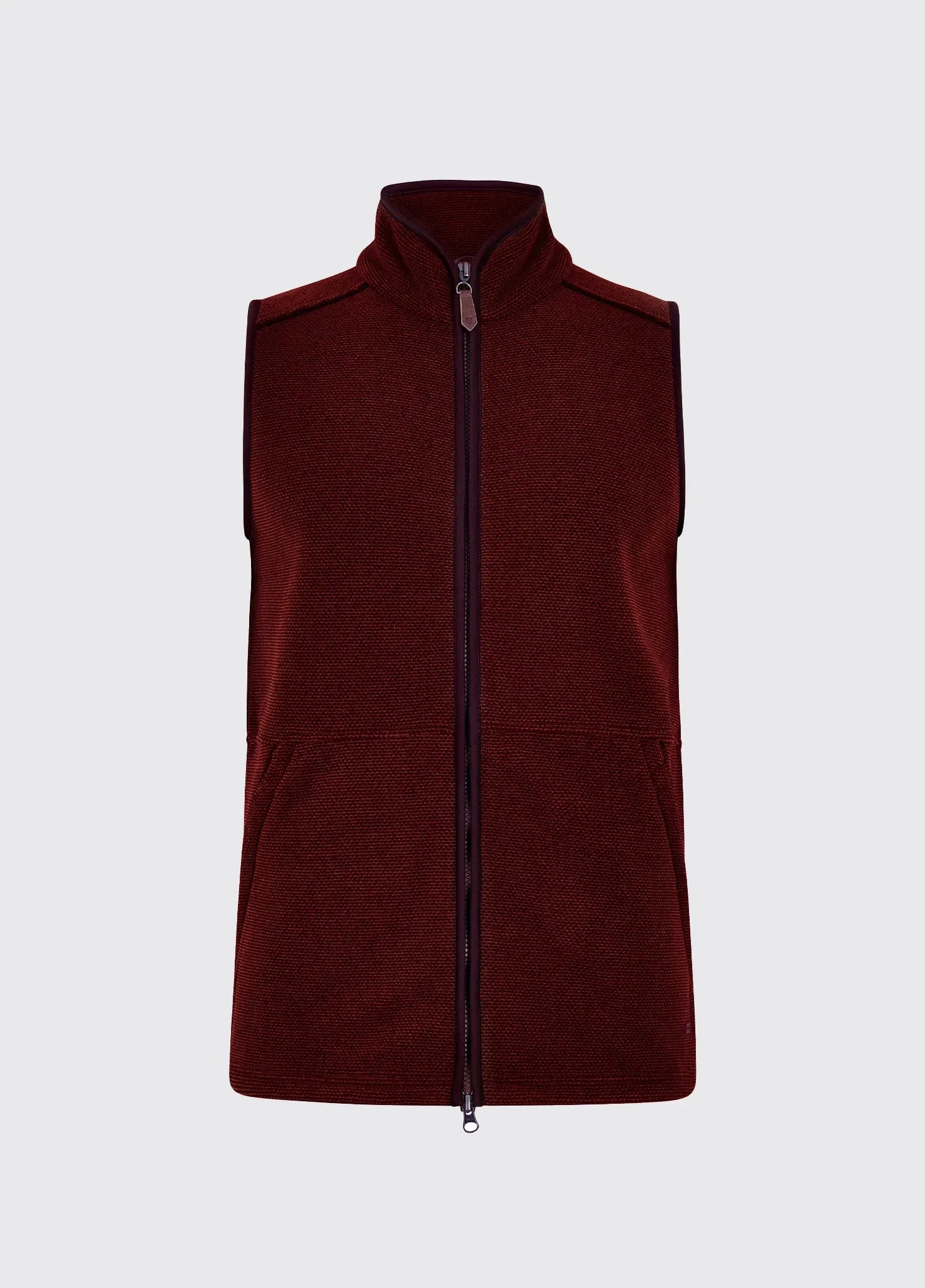 Dubarry Mens Lifford Jacket - 3 colours