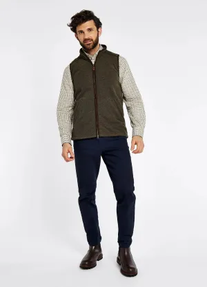 Dubarry Mens Lifford Jacket - 3 colours