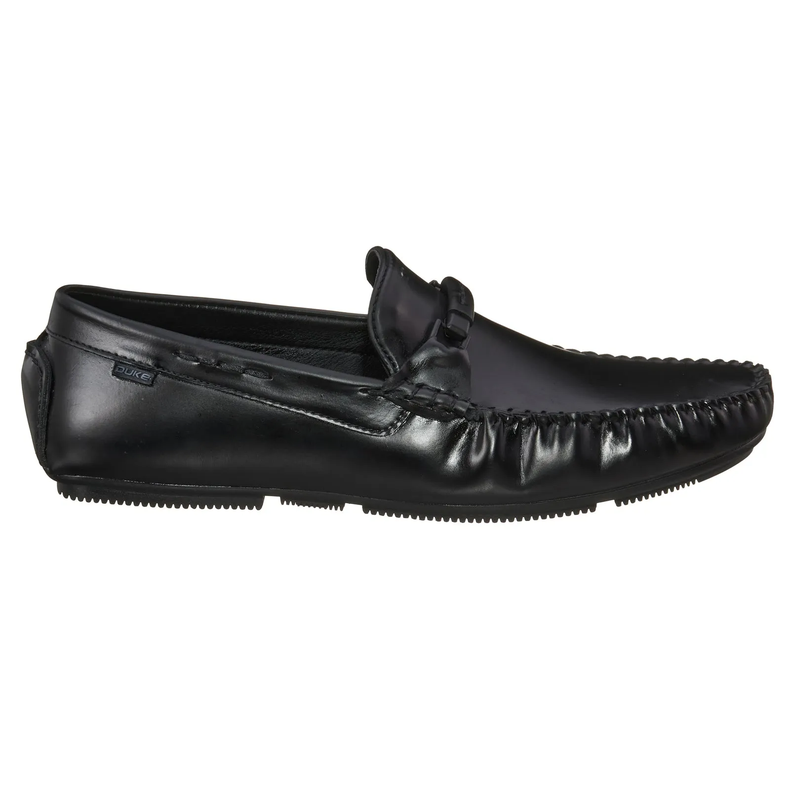 Duke Men Loafers (FWOL748)