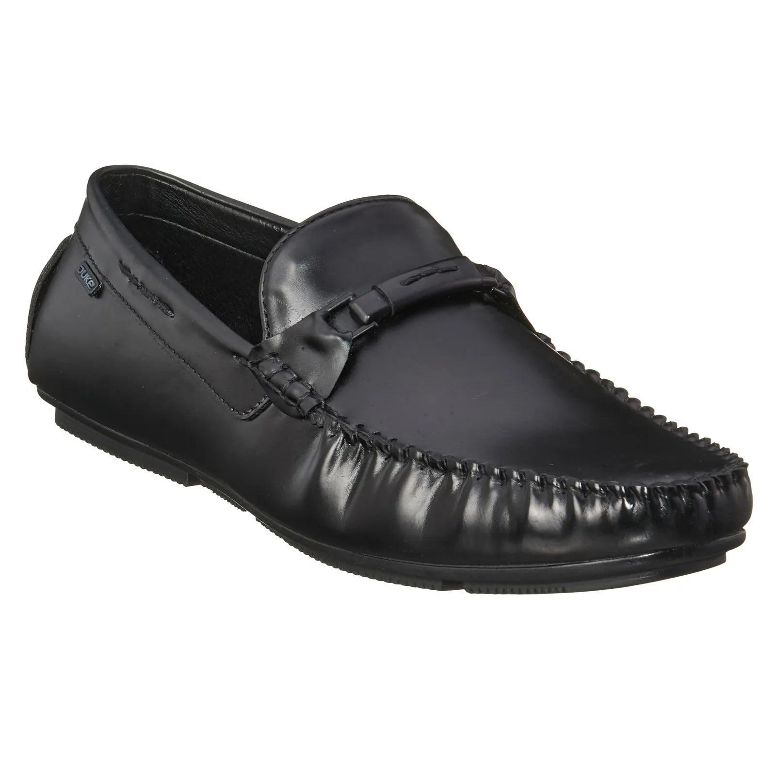 Duke Men Loafers (FWOL748)
