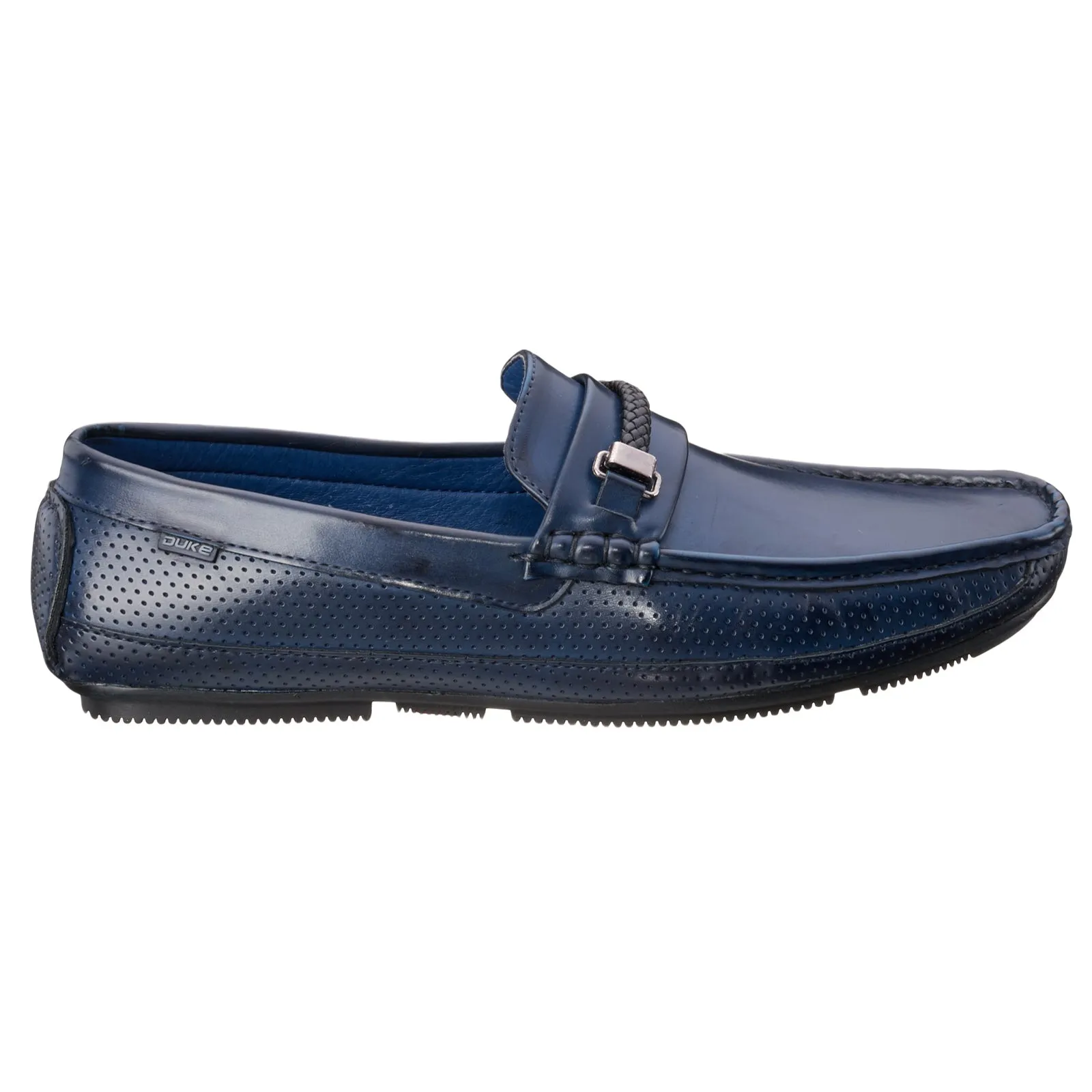 Duke Men Loafers (FWOL749)