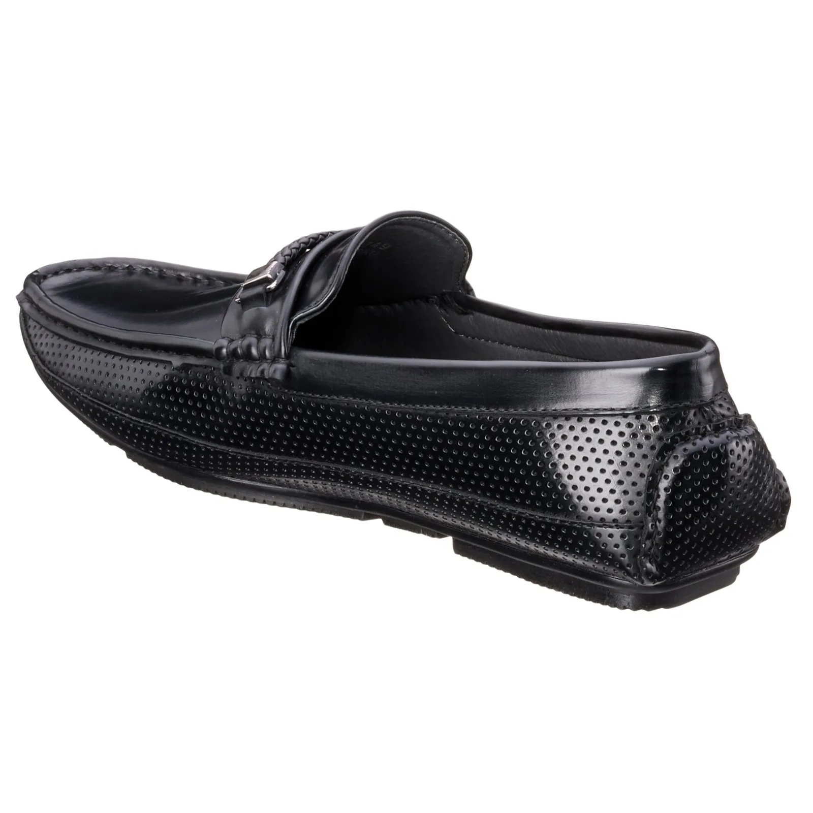 Duke Men Loafers (FWOL749)