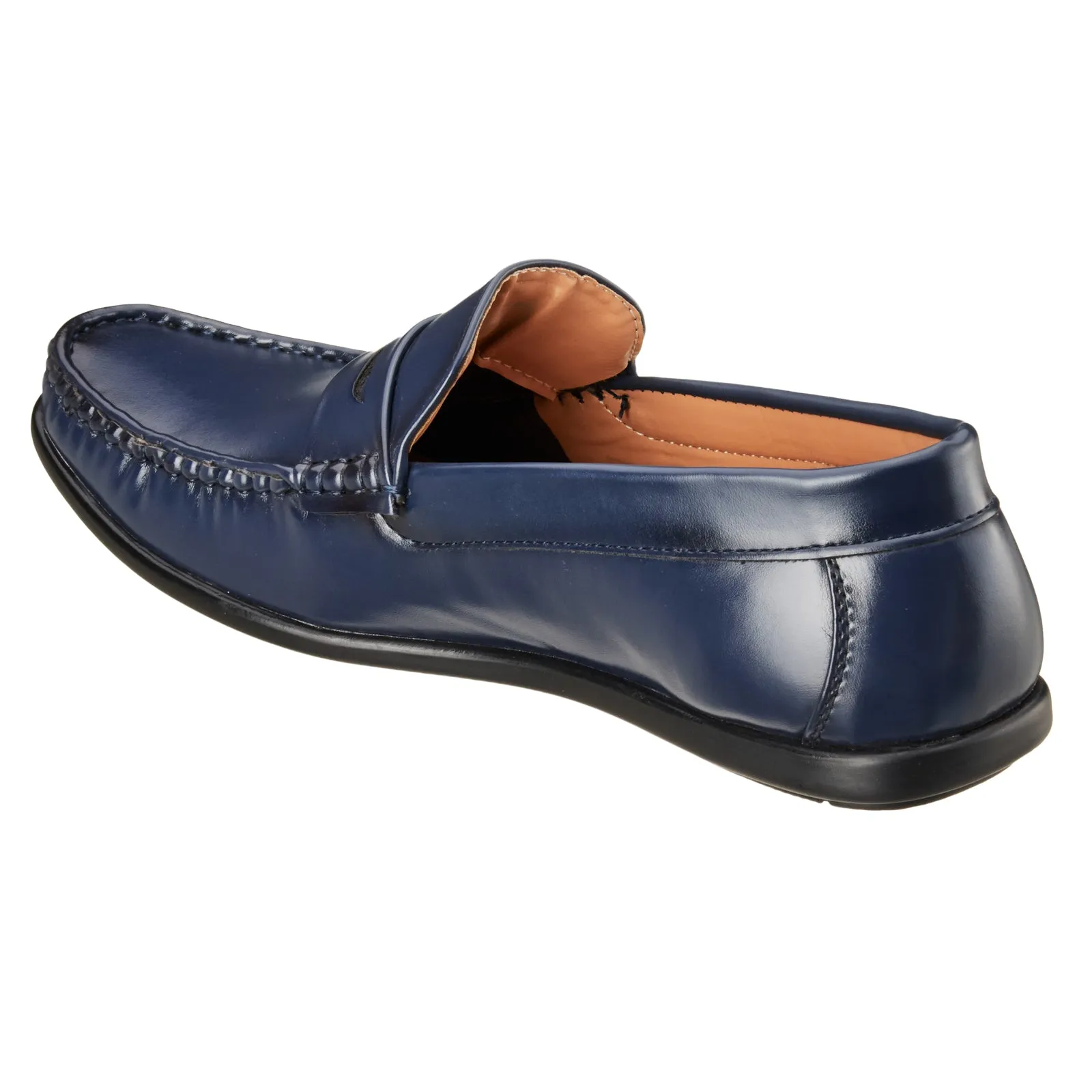 Duke Men Loafers (FWOL785)