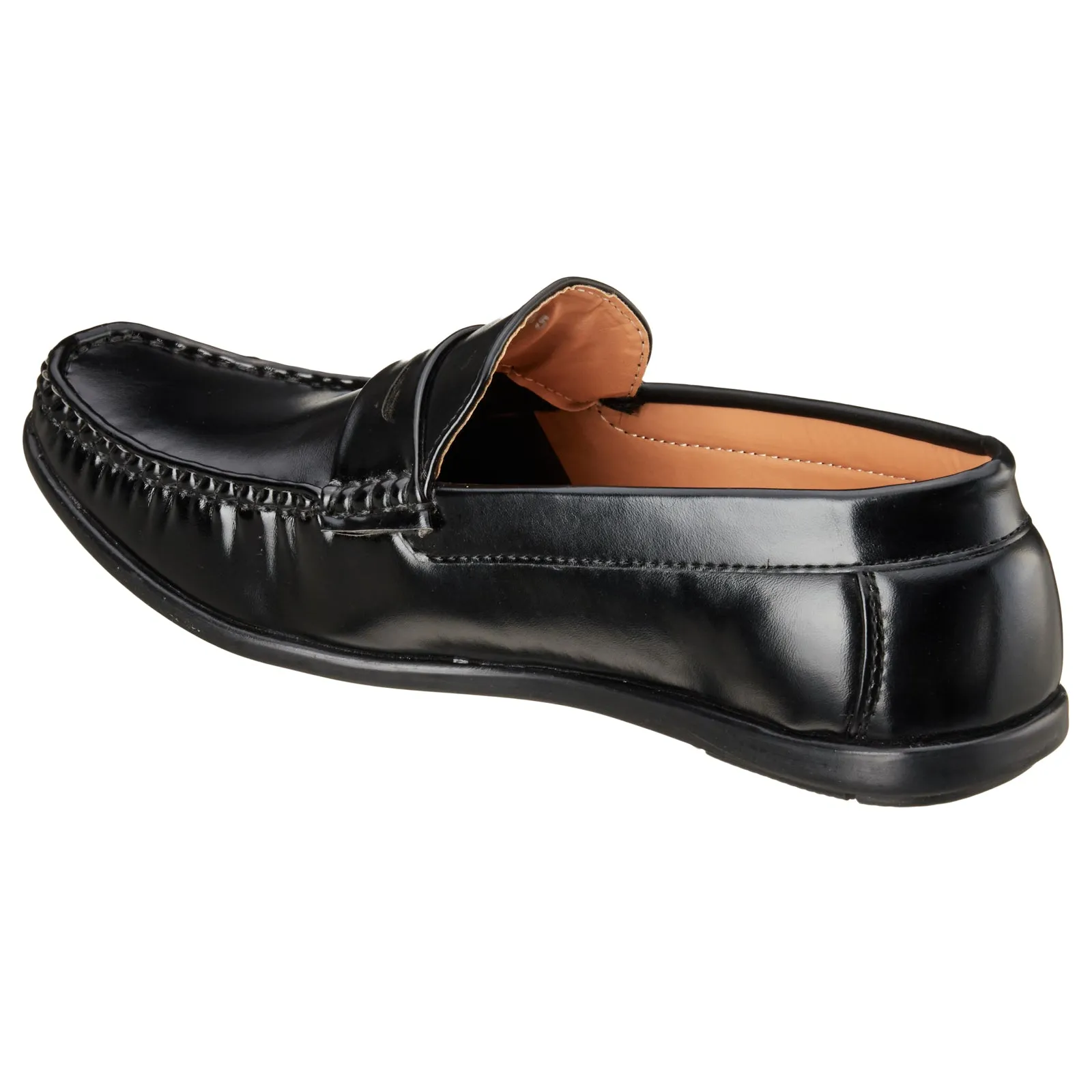 Duke Men Loafers (FWOL785)