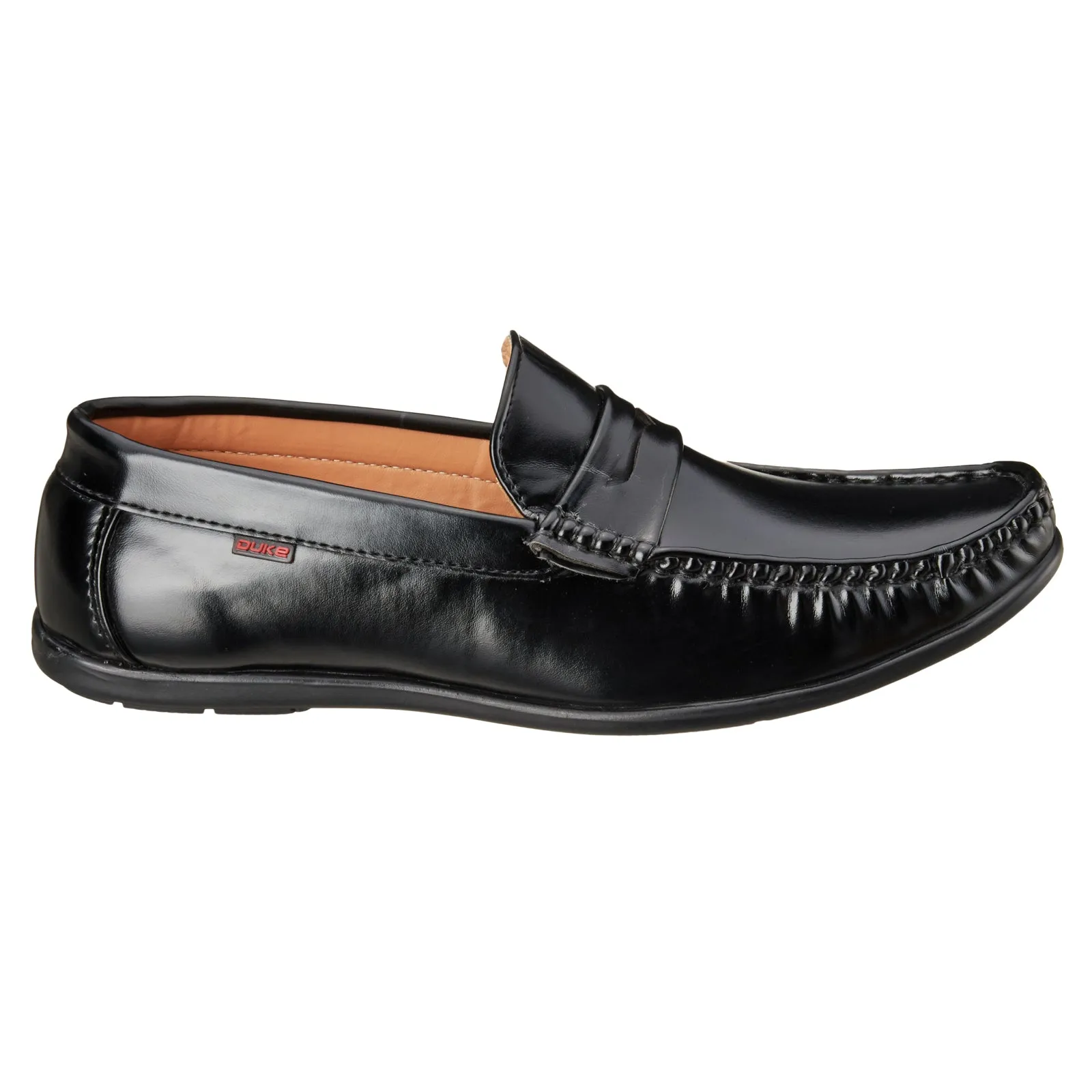 Duke Men Loafers (FWOL785)