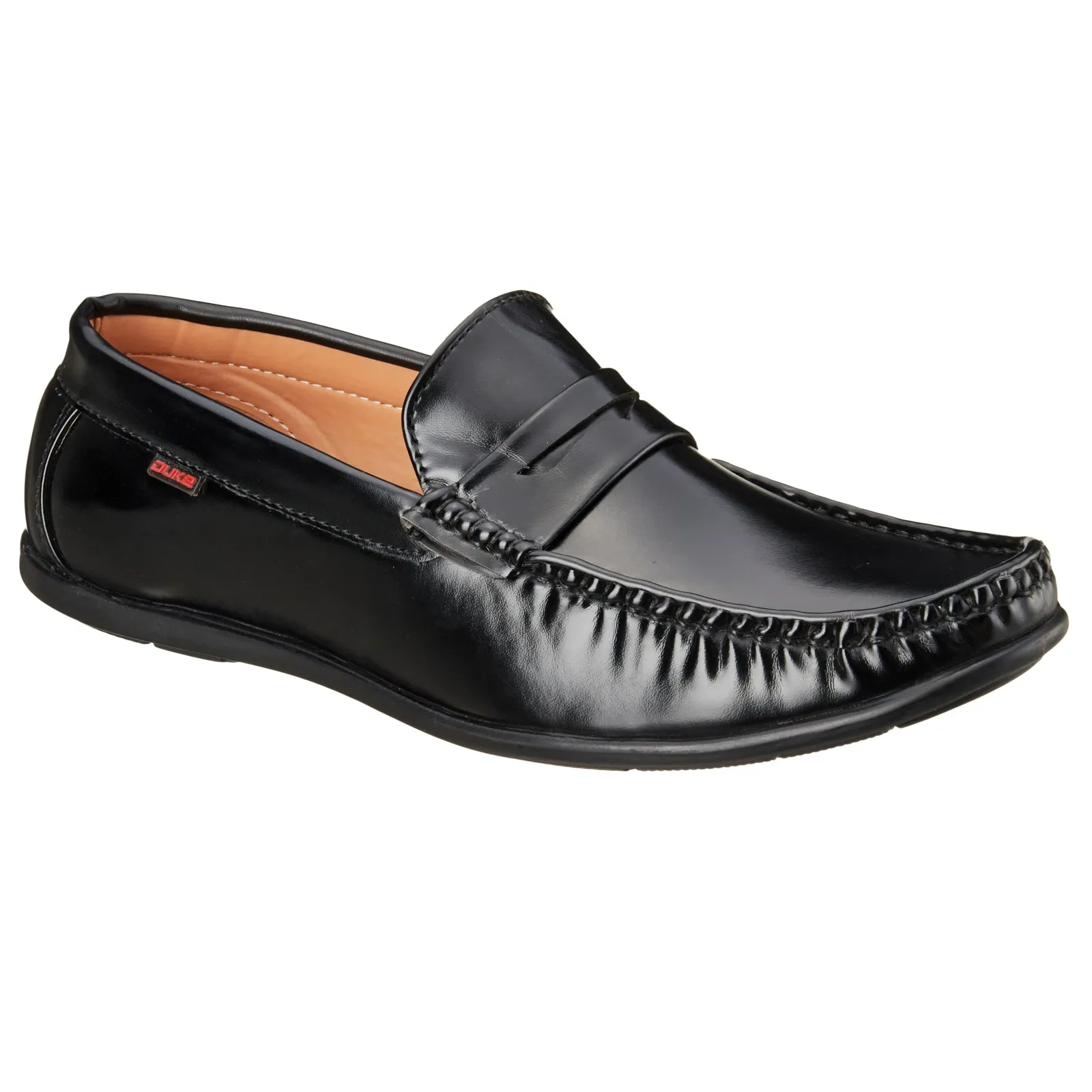 Duke Men Loafers (FWOL785)