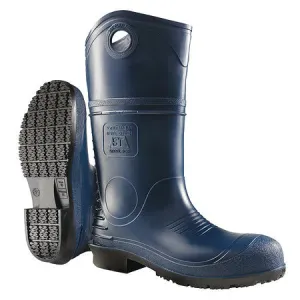 Dunlop Durapro Plain Toe (8908500-9)