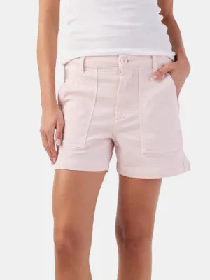 Easy Army Short
