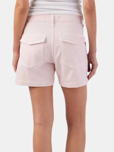 Easy Army Short