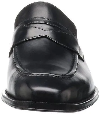 Ecco Dolliver Slip on 681904