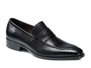 Ecco Dolliver Slip on 681904
