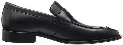 Ecco Dolliver Slip on 681904